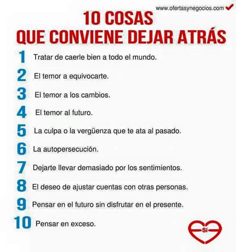 PatyGuarnizo's tweet photo. https://t.co/lBBhDXNXq9