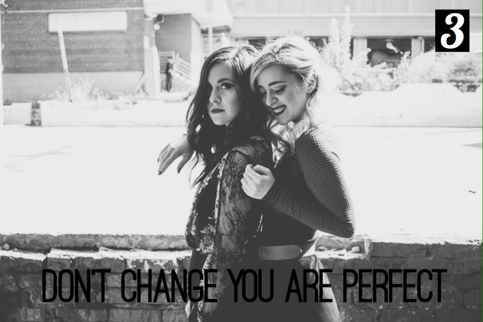 SparkleTayTay's tweet photo. My princesses #mandlsquad #mandlsquad23 @officialMegann @officialLizz @meganandliz https://t.co/7dtTaUn2ix
