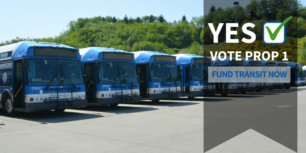 communitytransitnow tweet media