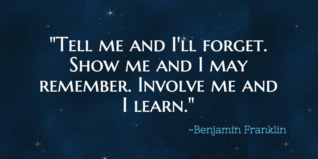 Do you <3 this as much as we do?! #autismawareness