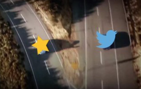 MeninistTweet's tweet photo. when I see you again https://t.co/G6pbHIOuUD