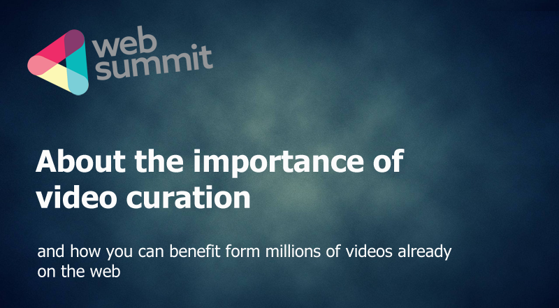 Vidmy tweet media