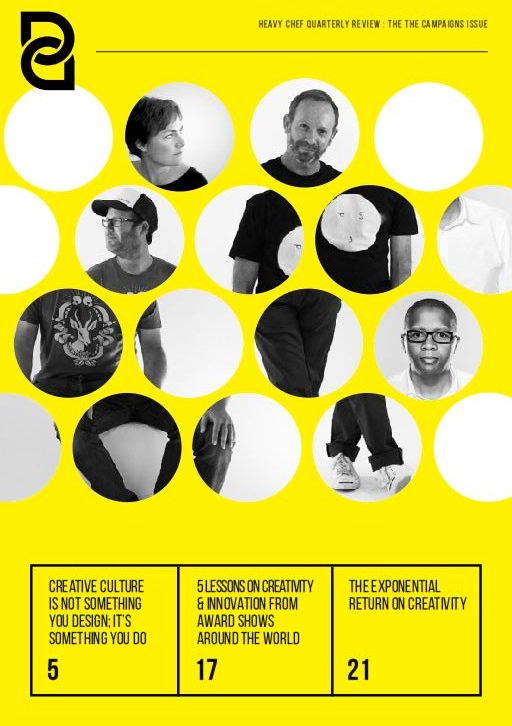 heavychef's tweet photo. Download A Copy Of The #heavychef Campaigns Edition Here: https://t.co/x4HYZiDgaK https://t.co/HJYOpglkhu