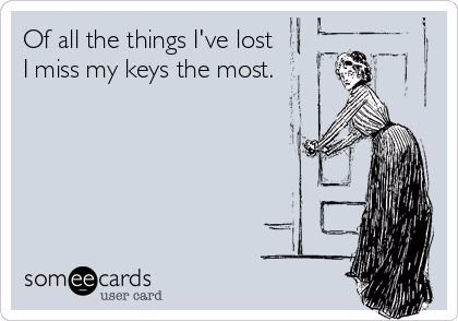 NewYork247Lock's tweet image. Don't worry lady! We are here to help you...

#LocksmithServices #KeysLost