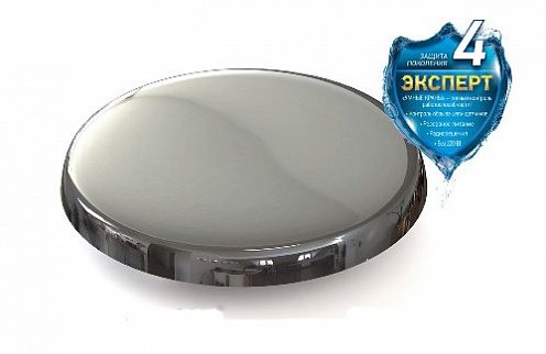Датчик протечки аквасторож