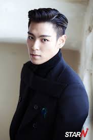 Happy Birthday Choi Seung Hyun!!  May you have many blessings!! 