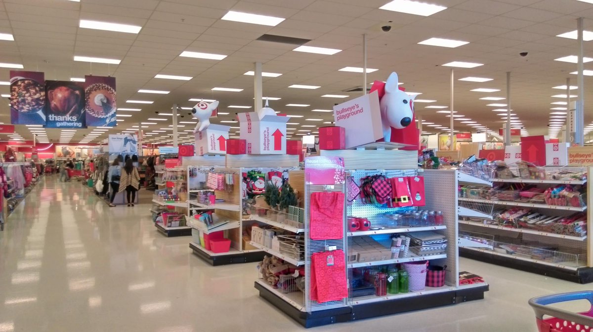 Annefromsigning's tweet photo. #bullseyesplayground #t2384 @MWittkorn @JennaWalker422 @neilstrongTGT https://t.co/o9whGp9Rwt