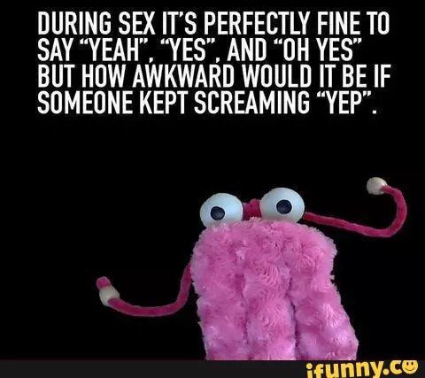 CauseWereGuys's tweet photo. I'm gonna start doing this https://t.co/LPZRLqSlq6