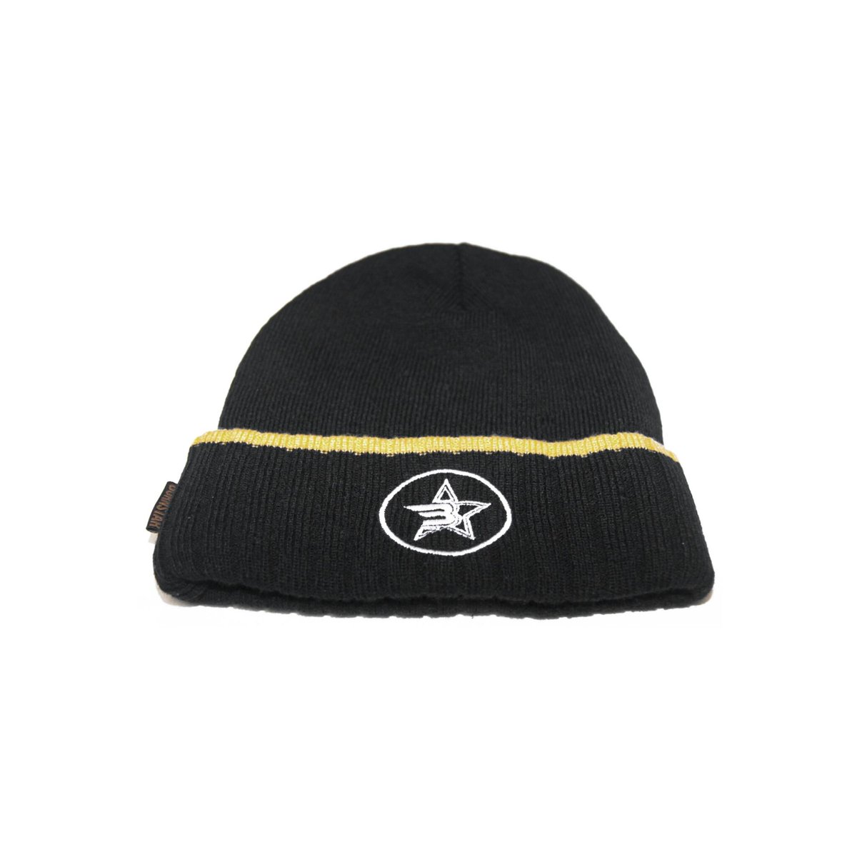 OGBornStar's tweet photo. BornStar Winter Cro👑ns 

Get yours online Now!! 
https://t.co/I1cjsiLiu9 

#BornStar #Beanie https://t.co/LKeejMSxWB