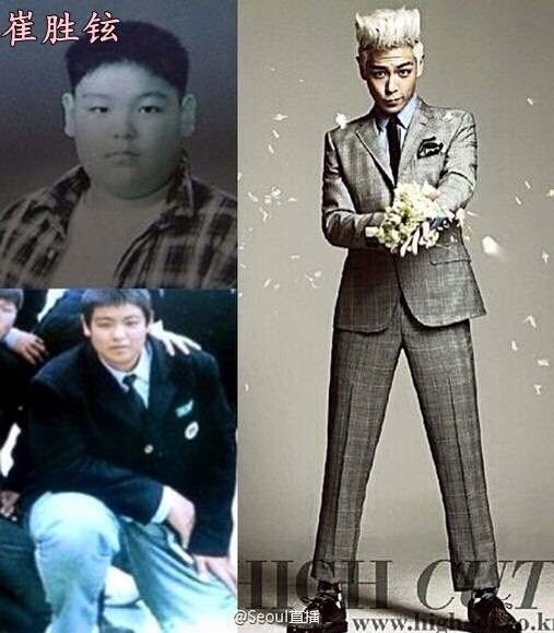 Happy birthday to the bingu !        