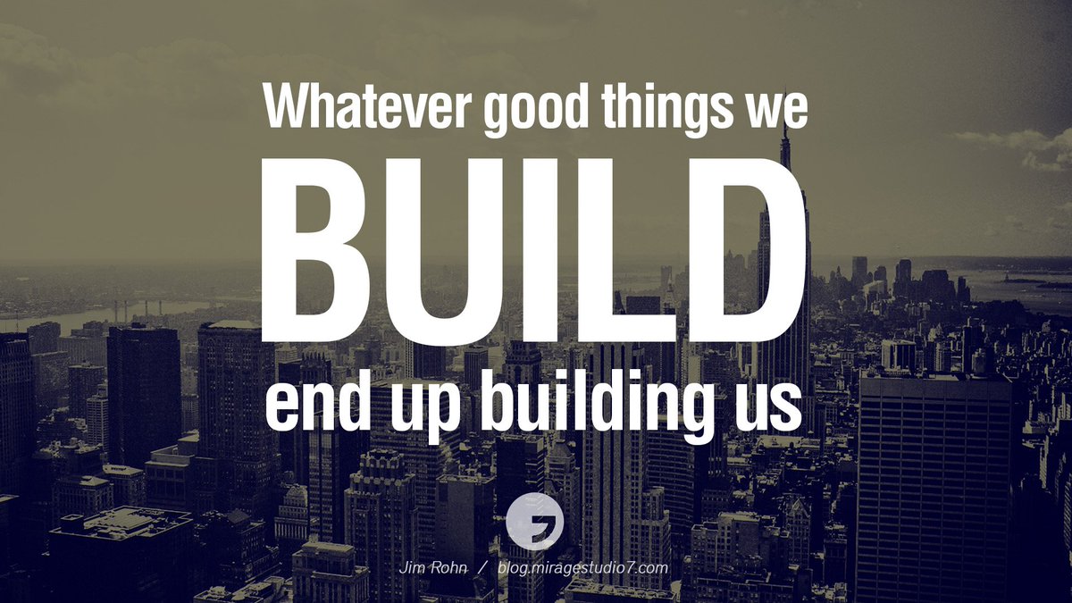 ArchshopDesign's tweet image. #architecture #design #building #create #denver