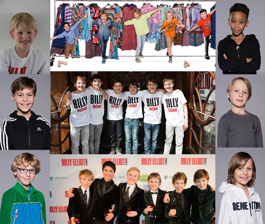 BillyElliotNL tweet media