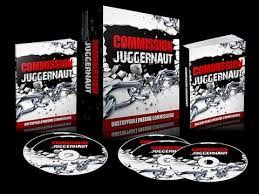 SoftGroupBuy's tweet photo. James Canzanella - Commission Juggernaut
How to sell #clickbank products on #youtube #course https://t.co/Q7MZFGdMdX https://t.co/7e2a3mhzma