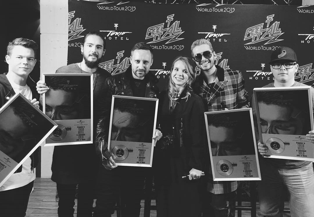 TH_Exclusive's tweet image. RT @_dracosmudblood: 2005 vs 2015 ♡