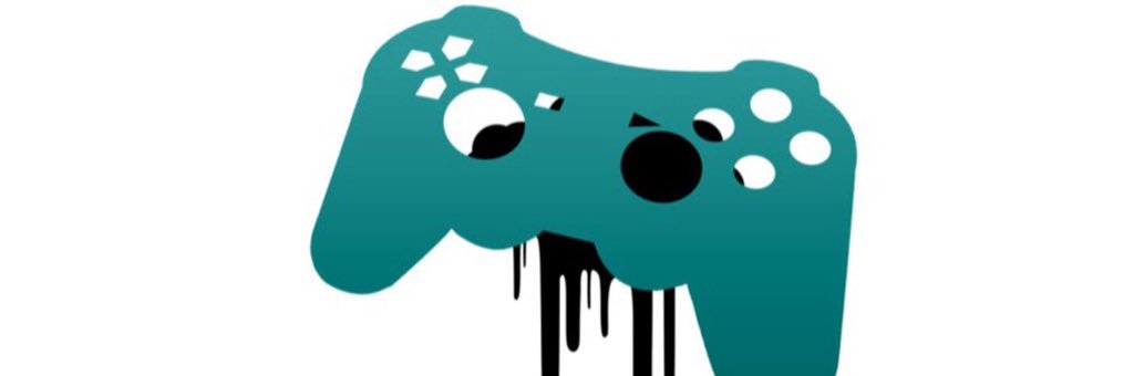 Kill4z's tweet photo. Go Follow @UniversGamingTV la prochaine WebTV 100% games 100% stream https://t.co/6NCijfQIPT