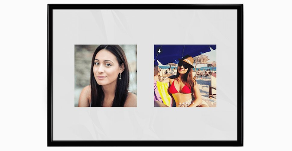 The_Guilty_Note's tweet photo. #GuiltyNews Artista contrasta fotos de perfil de personas en @Tinder y @LinkedIn #TinderIn https://t.co/eAx19k5Mt0 https://t.co/fFEEdOkWb4
