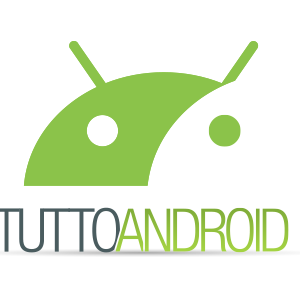 bigdemonskull's tweet image. TuttoAndroid : Primo unboxing per Jide Remix Mini dlvr.it/Cdm25H #Hardware #Unbo…