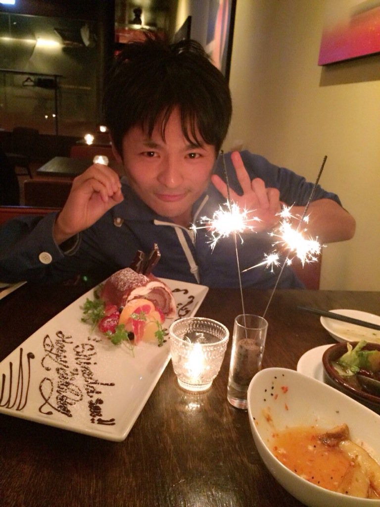 霜田明寛 ジャニーズは努力が9割 新潮新書 4刷決定 さんのツイート 今日は 昨日ラジオで2回も宣言した通り 去年のミスの下田ありさちゃん 川端ゆみちゃんとミス東洋英和コンテストを見に行ってきました 昼は文化祭で青春を感じ 夜は2人がサプライズで30歳 霜田明寛 ジャニーズは努力が9割 新潮新書 4刷決定 さんのツイート 今日は 昨日ラジオで2回も宣言した通り 去年のミスの下田ありさちゃん 川端ゆみちゃんとミス東洋英和コンテストを見に行ってきました 昼は文化祭で青春を感じ 夜は2人がサプライズで30歳