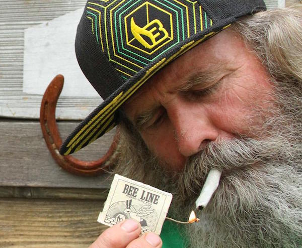 whaxyapp's tweet photo. Why Do #Cannabis Smokers Choose #Hemp Wicks Over #Lighters? https://t.co/UD1hivN4zz #hempwick #cannabiscommunity https://t.co/4lwrPDER8I