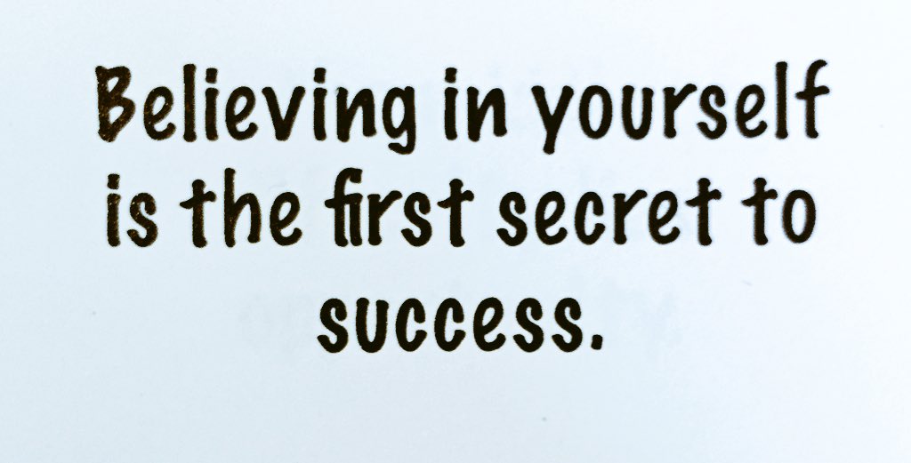 JakeTheProducer's tweet photo. #PostItQuotes https://t.co/8mOYEGznfZ