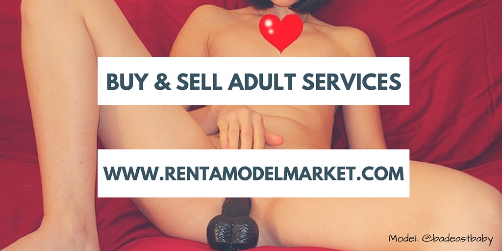 cryptosunrise's tweet photo. Using our marketplace you can offer services related to the adult industry$ https://t.co/jajkgMF3QV #makemoneyonline https://t.co/5R63EK2npC