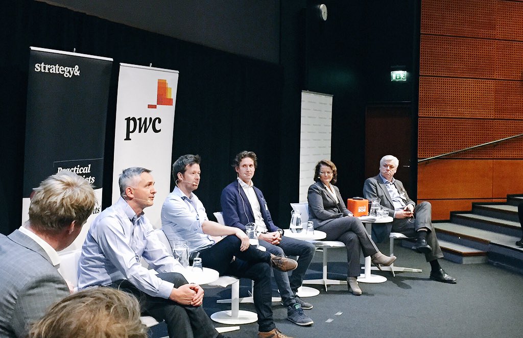 PwC Suomi tweet media