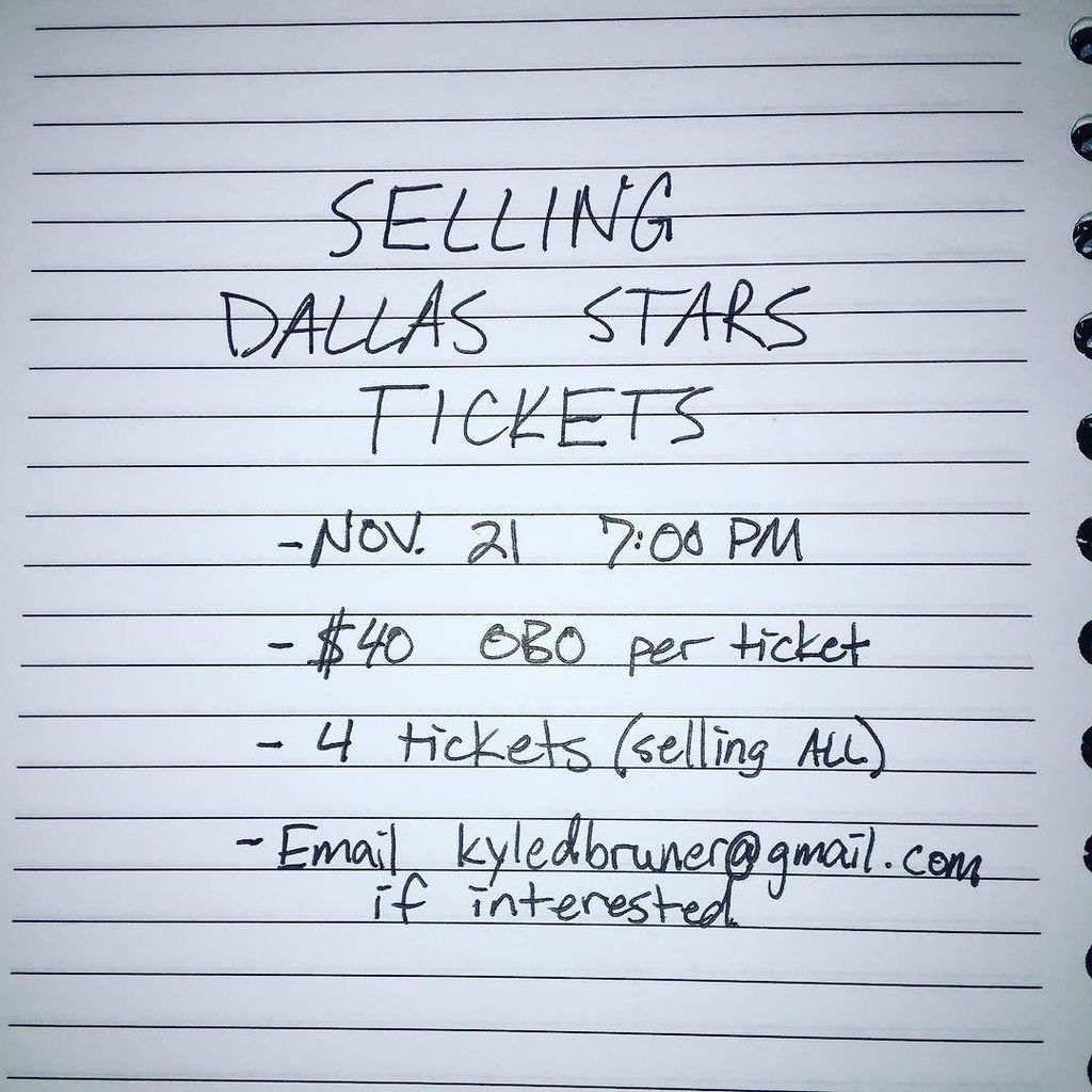 Kyle Bruner tweet media