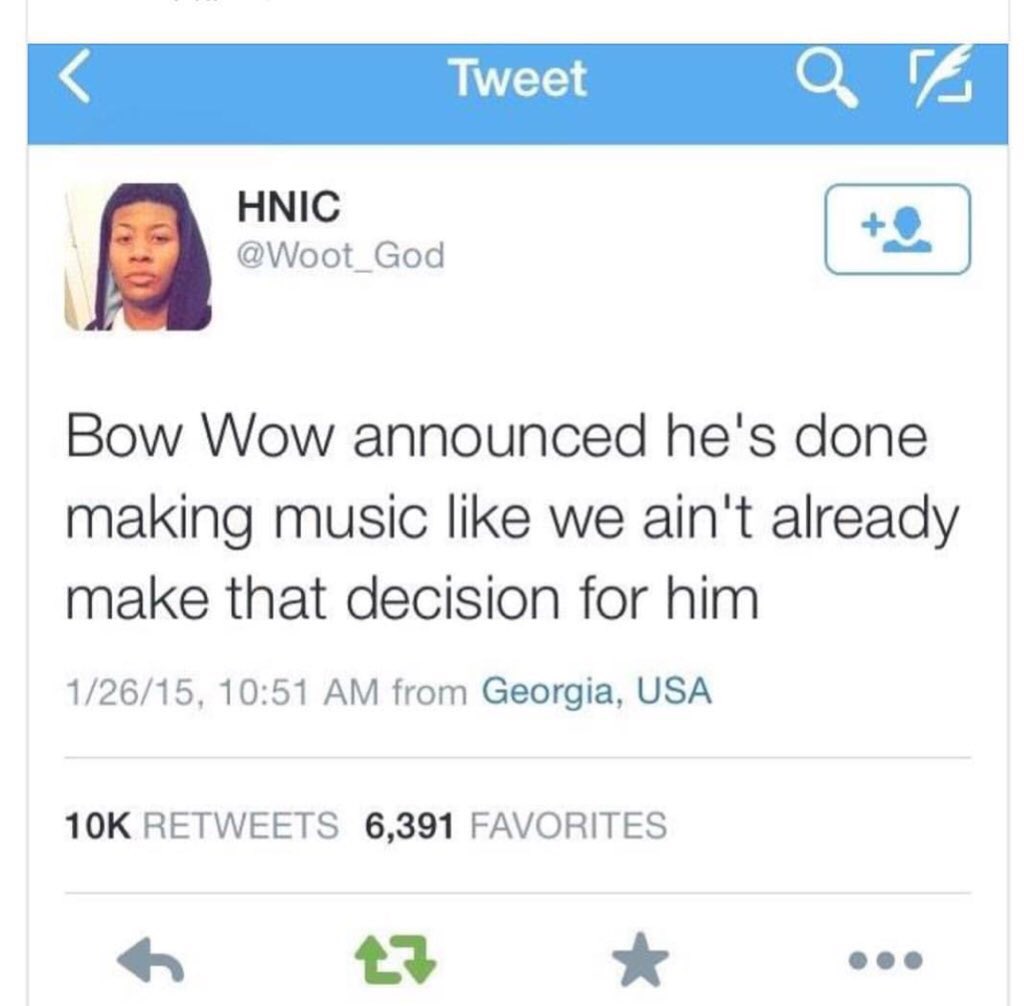 juicegodkeezus's tweet image. It's crazy I feel like I just saw you a few hours ago now you gone #RIPFAV