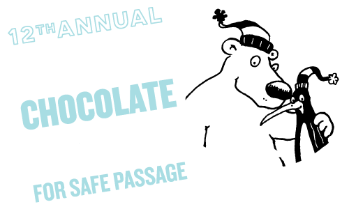 amdial's tweet photo. 33 days remaining: Help me raise $1000 for @SafePass01060 https://t.co/hEIdas47Rg #EndDV #hcr2015 @hotchocolaterun https://t.co/gG3tXzbeRJ