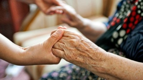 CBC News tweet media