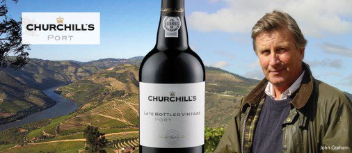 WhiteHartChip's tweet photo. Join us on 2nd December for an amazing wine and #port tasting evening by Johnny Graham himself from @ChurchillsPort https://t.co/5SpSLw9qyE