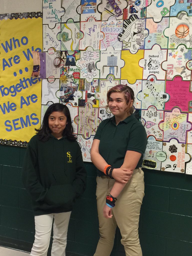 kellyfeimster's tweet photo. Congrats to @RSSinformation App Challenge winners! @SEMSMedia @SEMSPatriots @lynn_moody https://t.co/XDuXWpw1gq