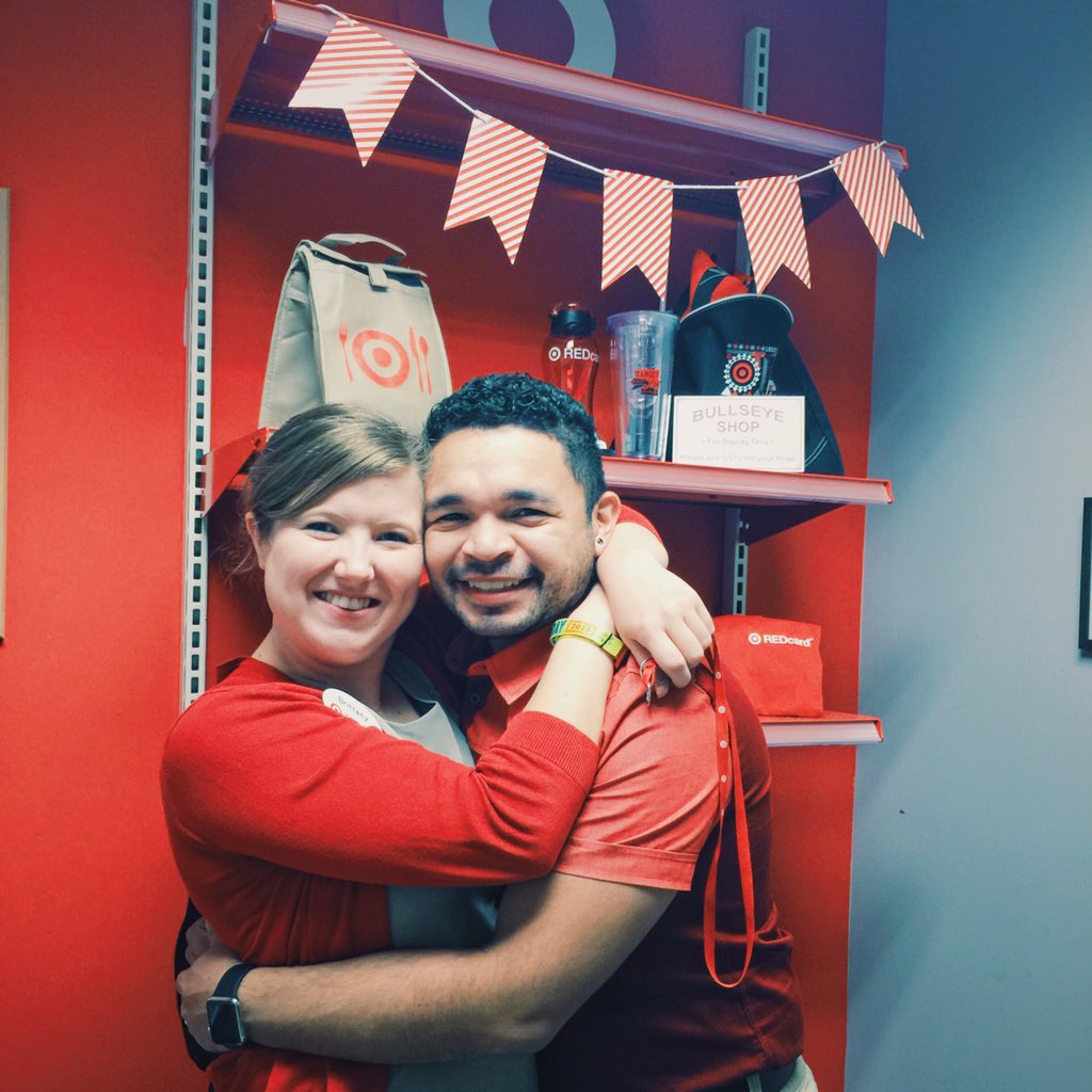 It was hard to say bye to <a href="/JesusTovar1/">Jesus Tovar</a> for a second time at 1770 but we wish him the best at 2042! #youllbeamazing