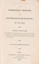 JulianRees's tweet photo. The Lost Symbols of #Freemasonry continues with 'Symbolic Imperfections' - https://t.co/OgraWIGGnX https://t.co/q0rUu6BV1D