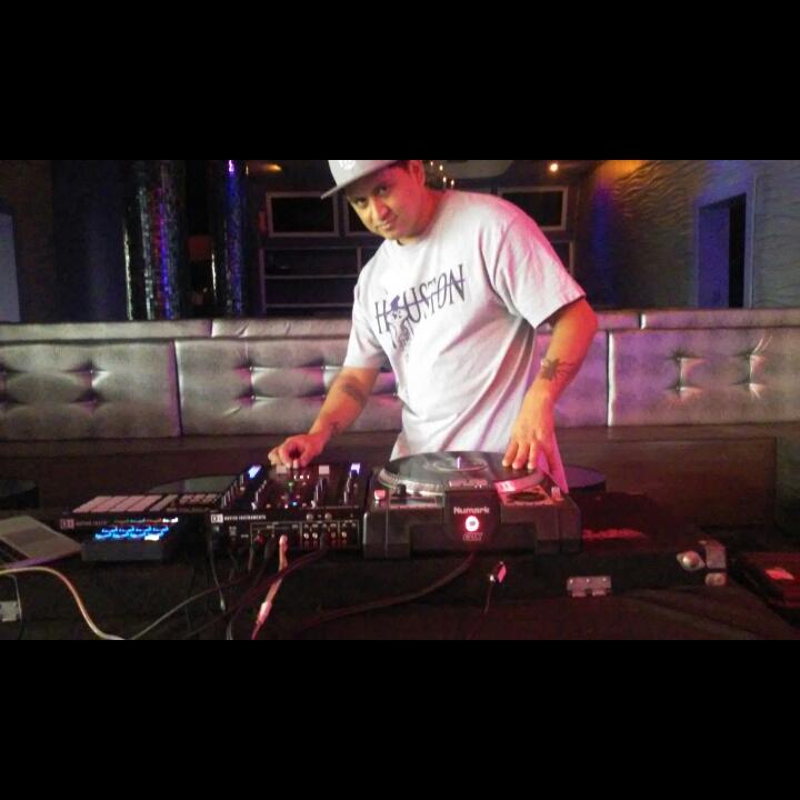 ARTofSKRATCH's tweet photo. #Mindlab #skratchouston #Mixmashedpotatoes #AOSFTK anniversary #htx
#GFC 
Rt https://t.co/X8xFCdLiY1