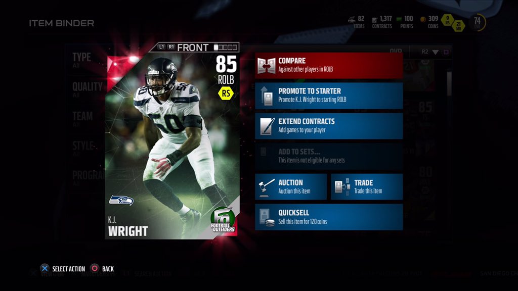 Ishy__16's tweet image. Giveaway! Good luck to all! Ends tmm afternoon! RT &amp;amp; Follow to Enter!