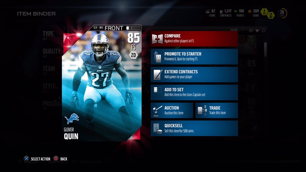 Ishy__16's tweet image. Giveaway! Good luck to all! Ends tmm afternoon! RT &amp;amp; Follow to Enter!