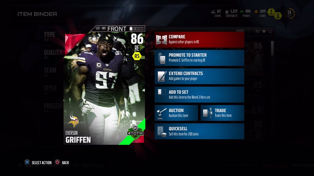 Ishy__16's tweet image. Giveaway! Good luck to all! Ends tmm afternoon! RT &amp;amp; Follow to Enter!