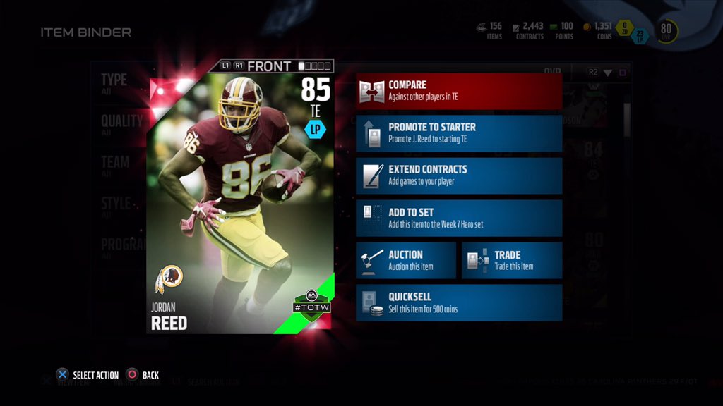 Ishy__16's tweet image. Giveaway! Good luck to all! Ends tmm afternoon! RT &amp;amp; Follow to Enter!