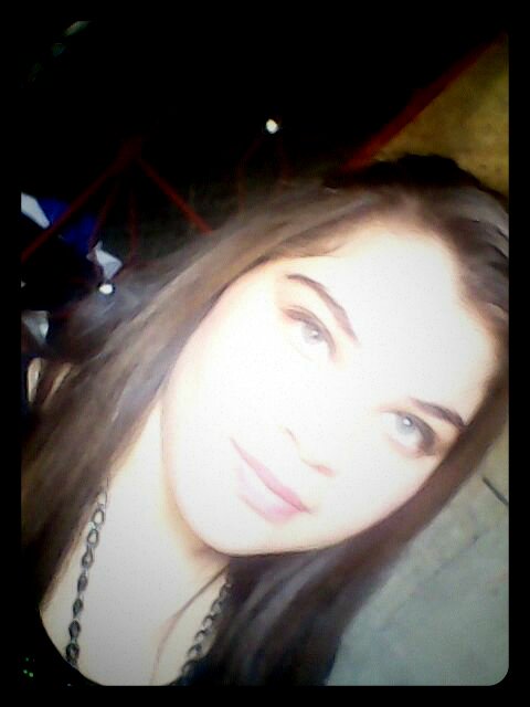 Mariaangel374's tweet photo. https://t.co/RTNgUlzlVM
