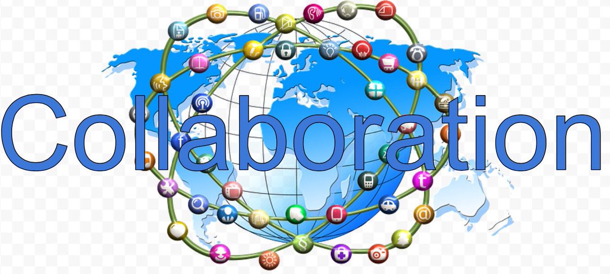 parkhop's tweet photo. #HCSPDL #ETTF https://t.co/IqSt8SGF0z