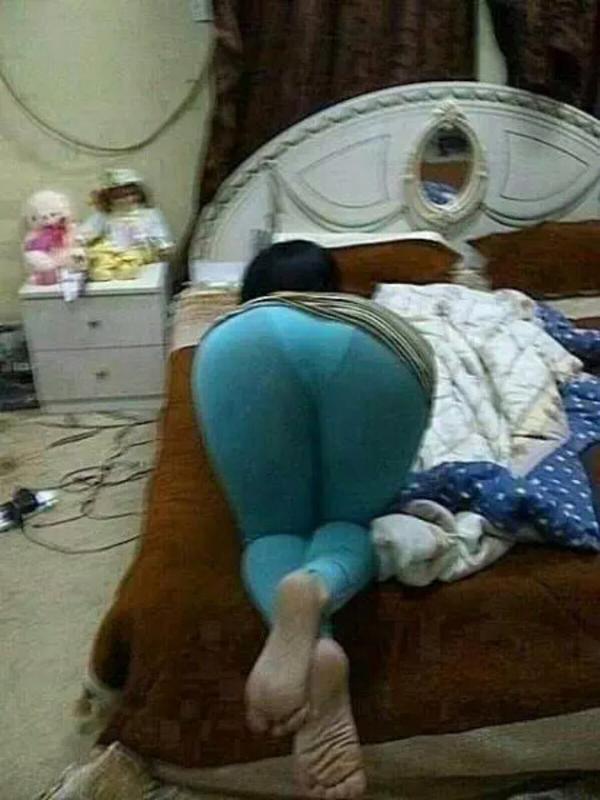 زوجه متحرره on Twitter: "حيل مشتهية اليوم فاتحه الكام و #ارمله للى سوي