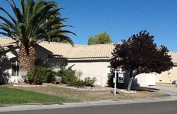 EpicRealtyLV's tweet photo. Just Listed! 3522 FREESTONE LN- Charming Single story centrally located with large enclosed patio &amp; spa! #RealEstate https://t.co/3IZ8cMuyWU