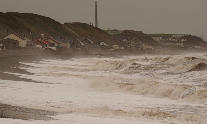 Jane Toothill tweet media