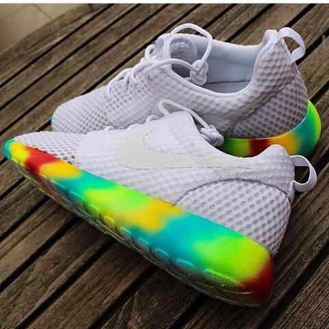 Talik03's tweet image. 