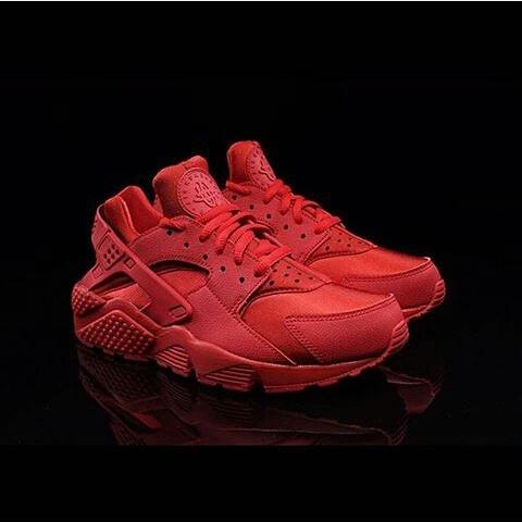 Talik03's tweet image. 