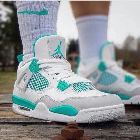 Talik03's tweet image. 