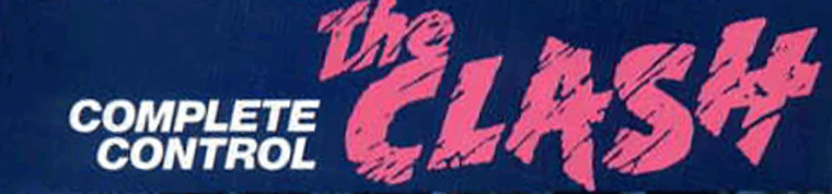 PuNk and Stuff tweet media