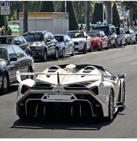 Talik03's tweet image. 