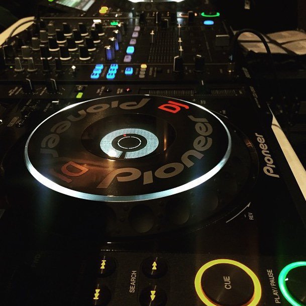 Super picture from <a href="/djmarlon891/">DJMARLON</a> If you have a great shot you want featured make sure you s… ift.tt/1MaO2ZR